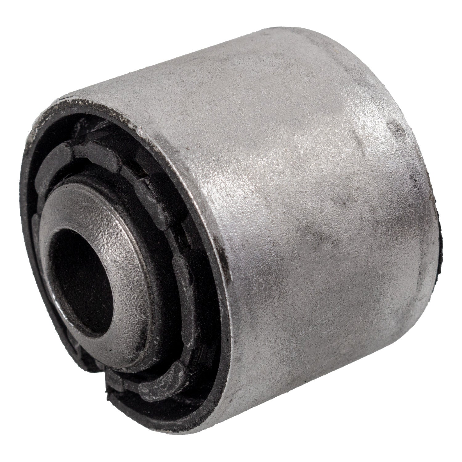 Mounting, control-trailing arm SWAG 33 10 1461