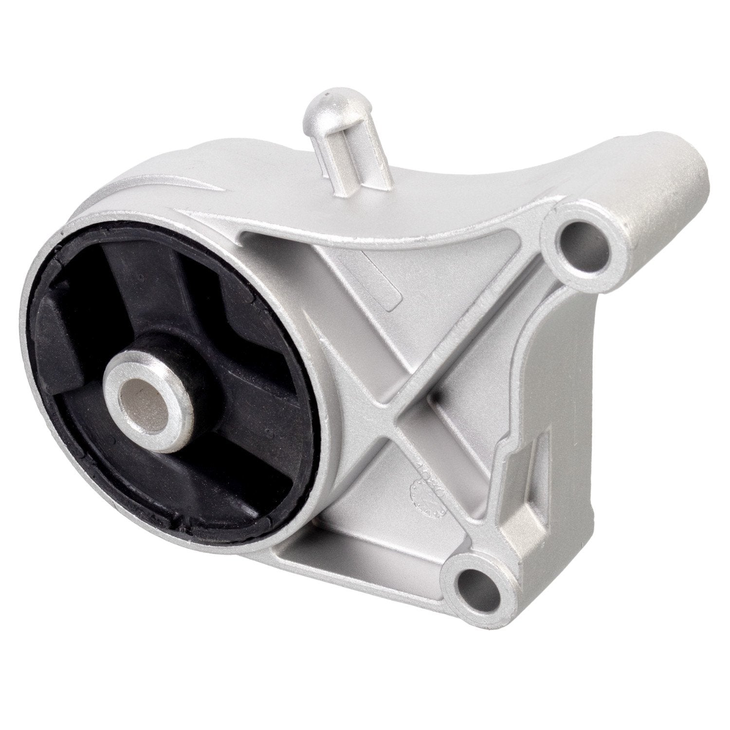 Engine Mounting SWAG 33 10 1848