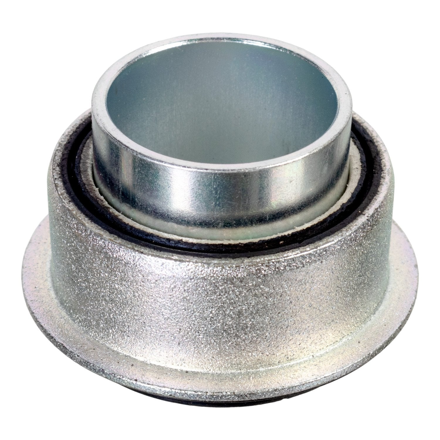 Mounting, axle beam SWAG 33 10 1874