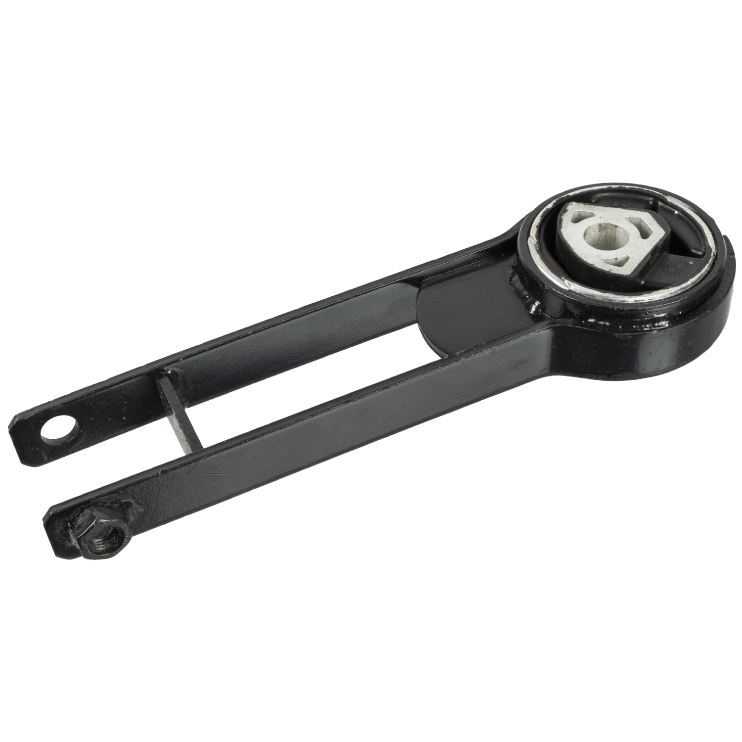 Mounting, engine SWAG 33 10 1960