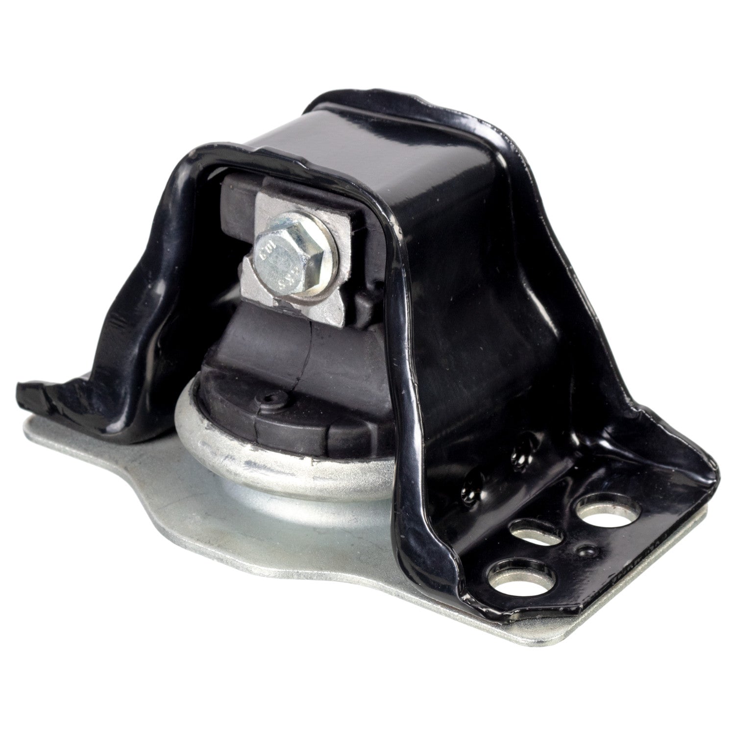 Mounting, engine SWAG 33 10 3045