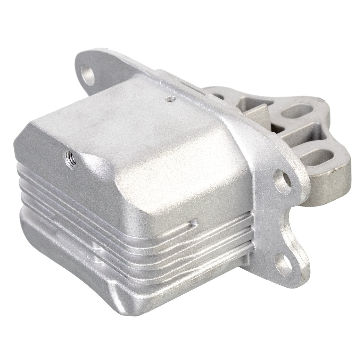 Mounting, automatic transmission SWAG 33 10 3237