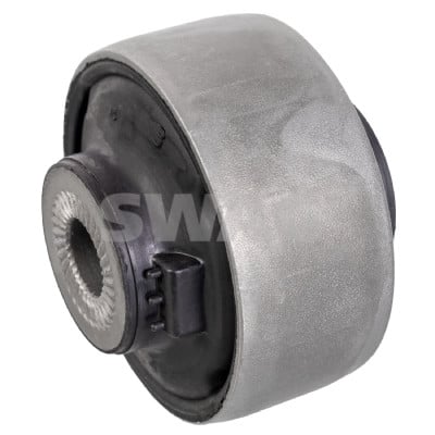 Mounting, control-trailing arm SWAG 33 10 5708