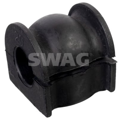 Mounting, stabiliser bar SWAG 33 10 5961