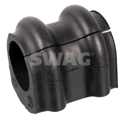 Mounting, stabiliser bar SWAG 33 10 5972