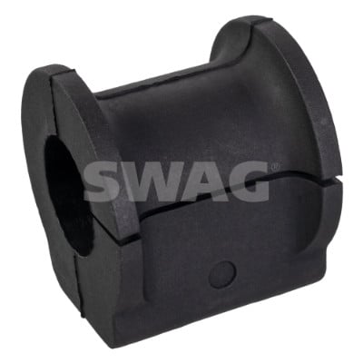 Mounting, stabiliser bar SWAG 33 10 5983