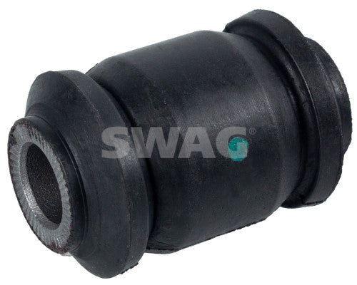 Mounting, control-trailing arm SWAG 33 10 6045