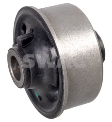 Mounting, control-trailing arm SWAG 33 10 6062