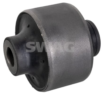 Mounting, control-trailing arm SWAG 33 10 7510