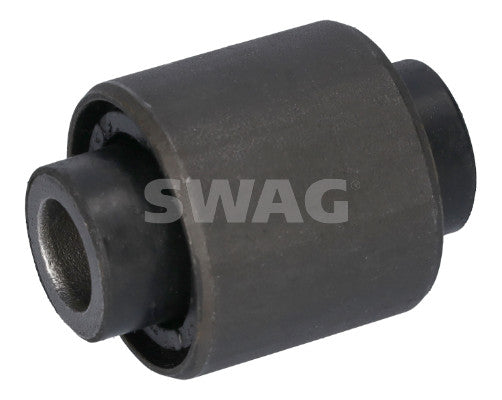 Mounting, control-trailing arm SWAG 33 10 7707