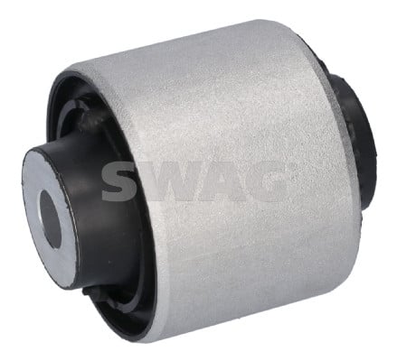 Mounting, control-trailing arm SWAG 33 10 8177