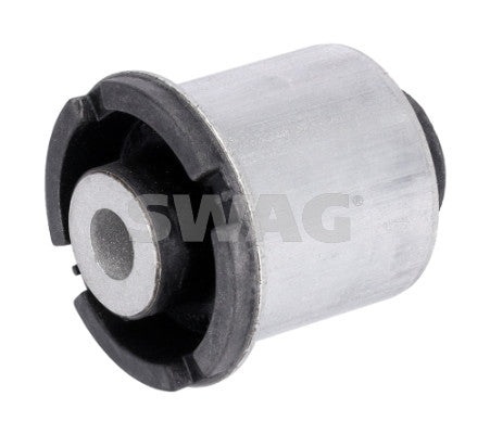 Mounting, control-trailing arm SWAG 33 10 9741