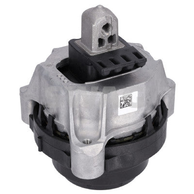 Mounting, engine SWAG 33 11 0817