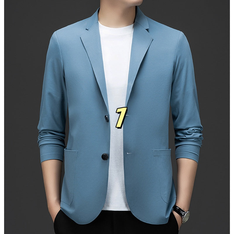 Professional Stage k1263 Performance Attire