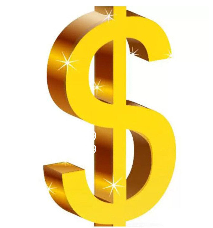 24 25 adult shirts and kids kits and add patches and sponr extra price