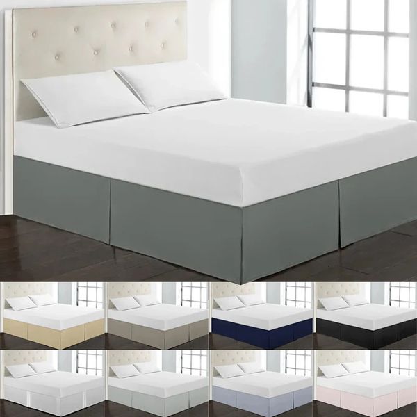 Solid color frosted plush fabric bedding home bedding el home decor canvas home decoration without pillowcase 241107