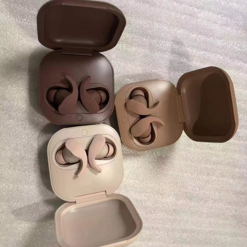 TWS Fit Pro Earphone True Wireless Bluetooth Headphones Noise Reduction Earbuds Touch Control Headset For iPhone 14 13 Samsung Xiaomi Huawei Univers