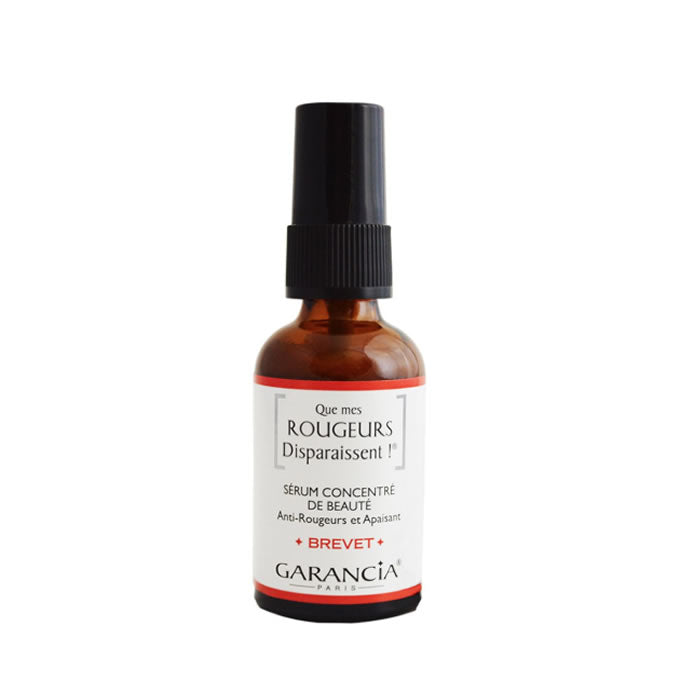 Garanti Den månaden Rougeurs Disparaissent Koncentrerat Serum 30ml