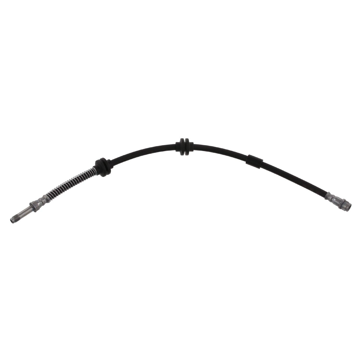 Brake Hose FEBI BILSTEIN 34053