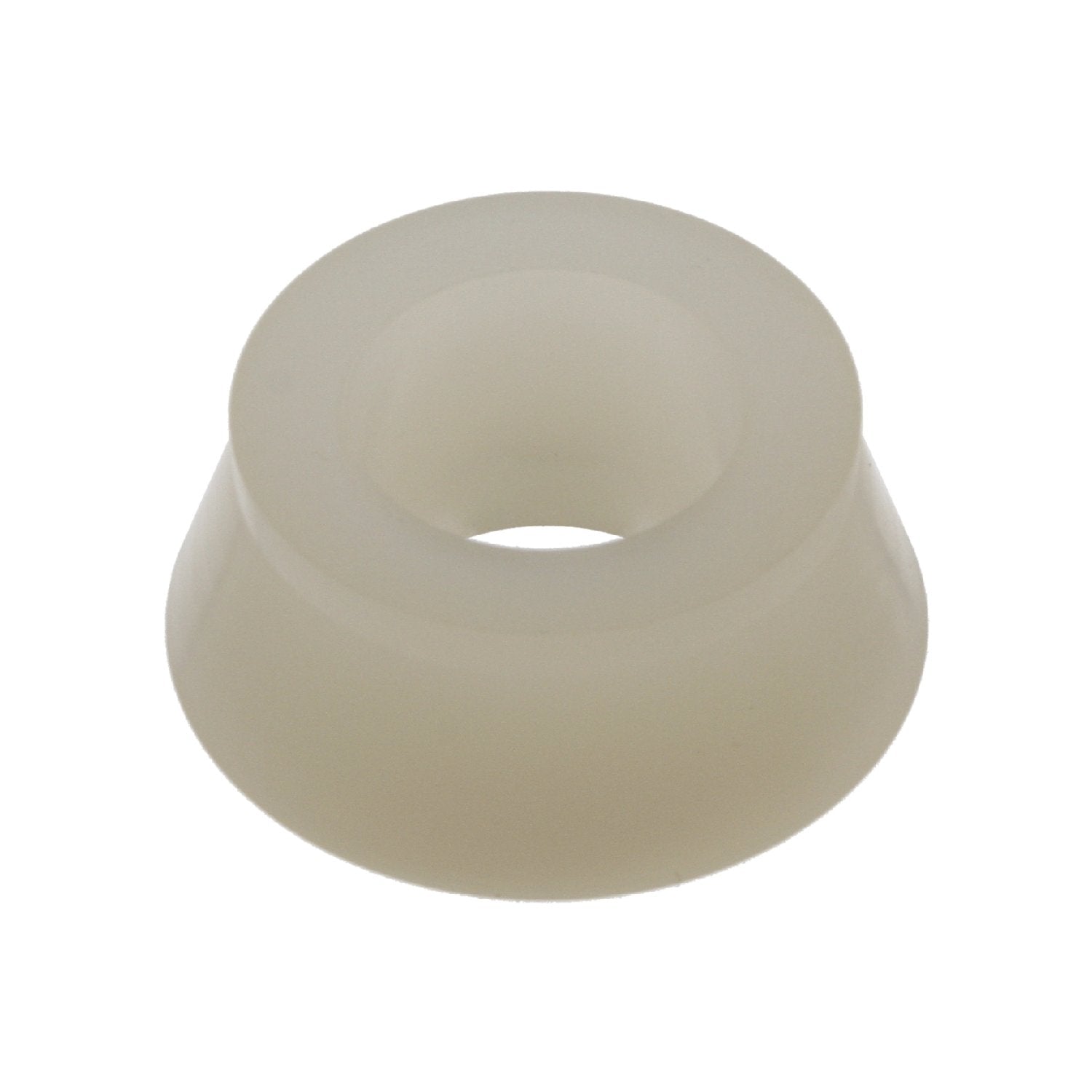 Stabiliser Mounting FEBI BILSTEIN 34094