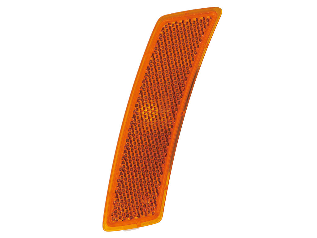 Side Marker Light DEPO 341-1415R-UC