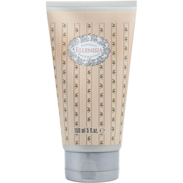 Penhaligon's - Ellenisia 150ml Body oil, lotion and cream