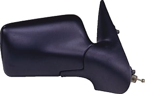 Exterior Mirror LORO 3413M02