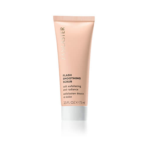 Lancaster Flash Gommage lissant 75ml