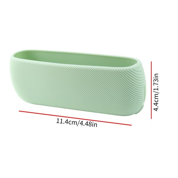 Bed Vacuum Cleaner Removing Tick Mites Mite Remover Home Uv Accessories Allergies Remove Removal Instrument Mattress