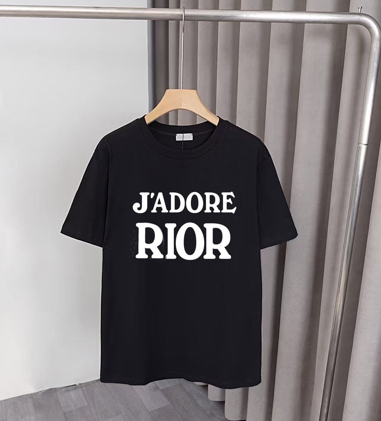 Men&#039;s T-Shirts Mens Tshirts Designers Clothes Fashion Cotton Couples Tee Casual 2023 Summer Men Women Clothing Short Sleeve Tees Designer Class