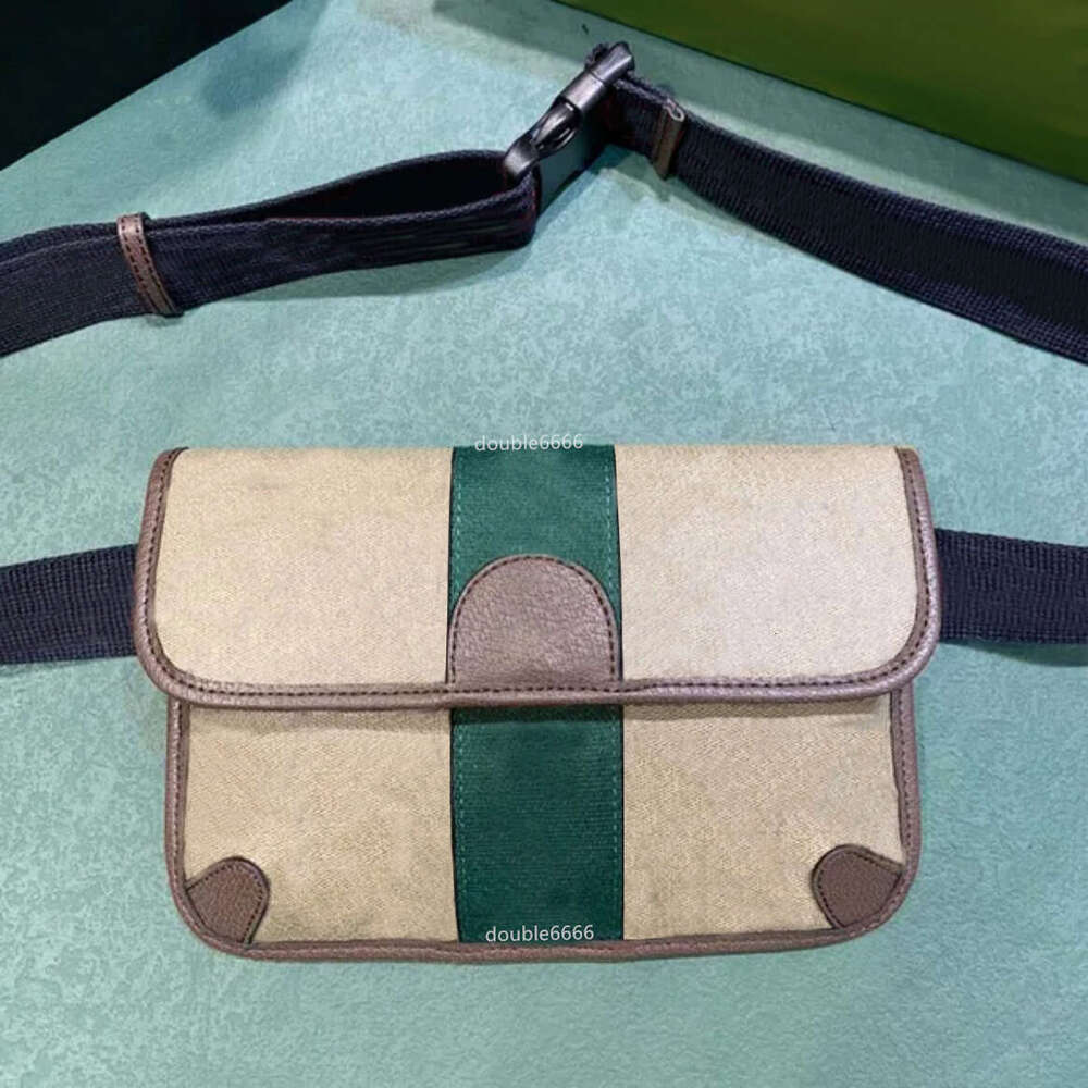 Designer Crossbody bags Mens small belt bag Waist bags Fashion casual sports bag New colour messenger bags chest bag phone bag wallet travel bag