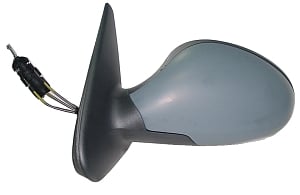 Exterior Mirror LORO 3422M03