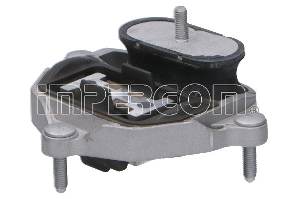 Mounting, manual transmission ORIGINAL IMPERIUM 34265