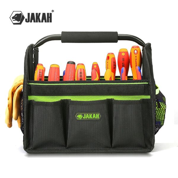 Detailed car wash tool bag dry box bag quick loading foldable detailed caddy and storage organization 250102