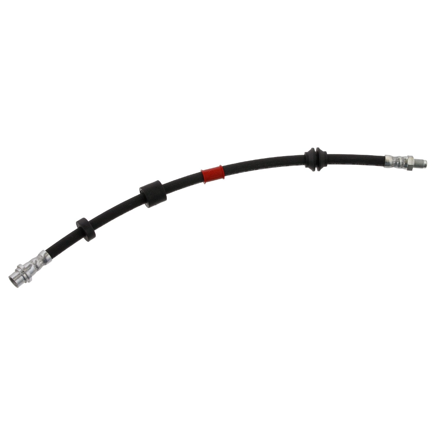 Brake Hose FEBI BILSTEIN 34327