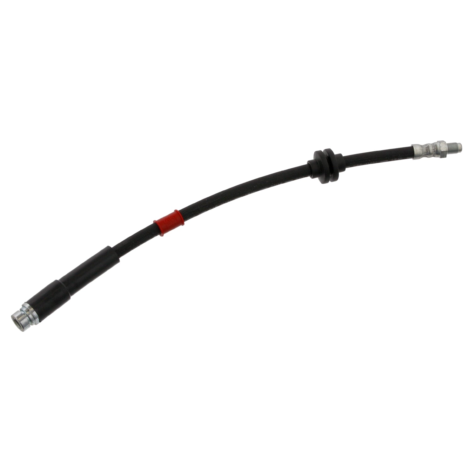 Brake Hose FEBI BILSTEIN 34328