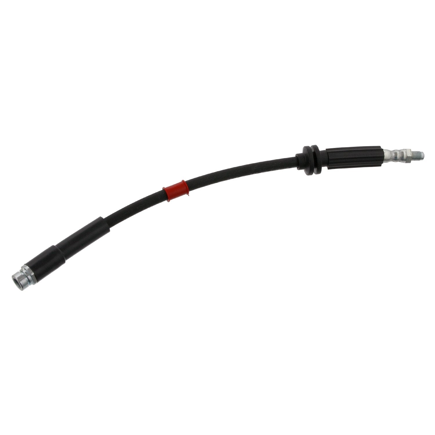 Brake Hose FEBI BILSTEIN 34329