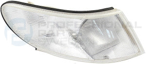 Direction Indicator Professional Parts 34340042