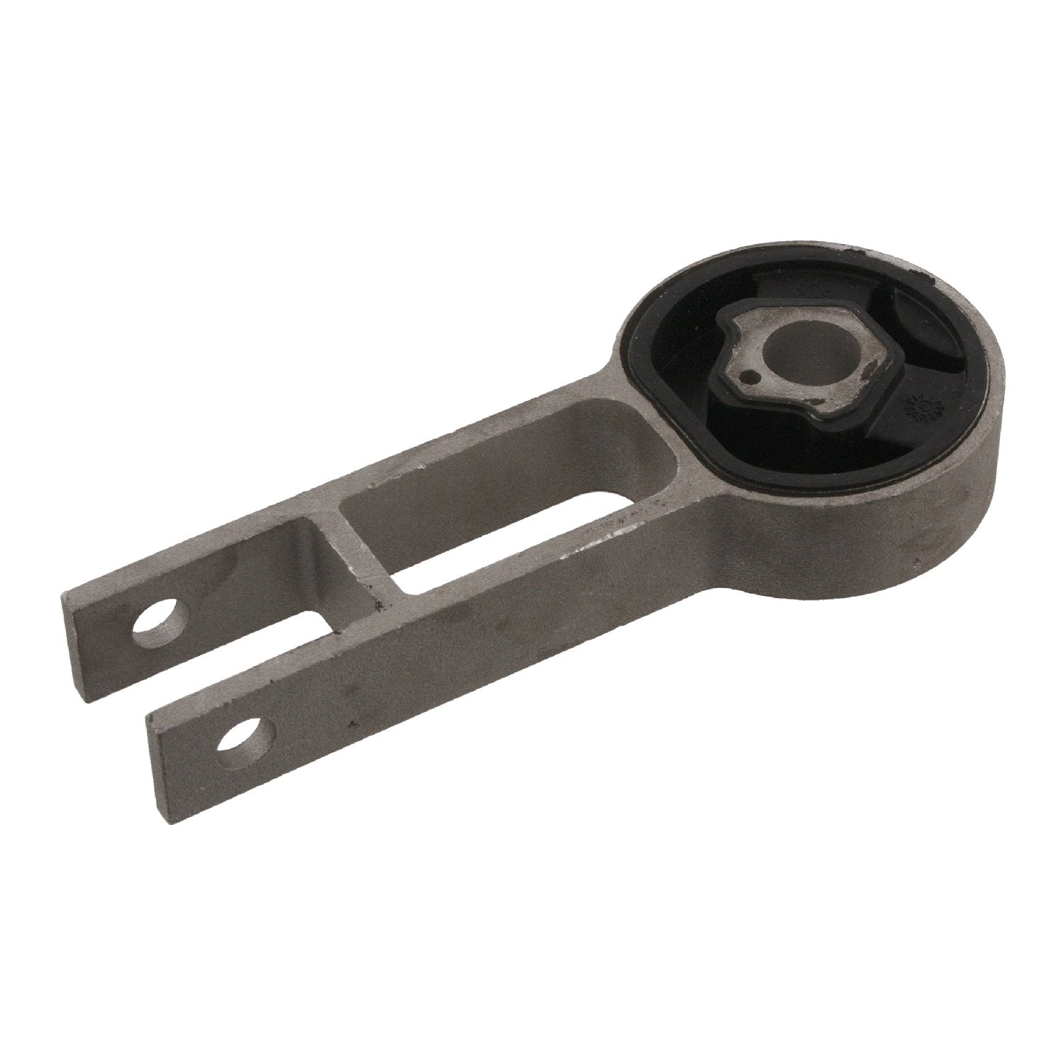 Engine Mounting FEBI BILSTEIN 34390