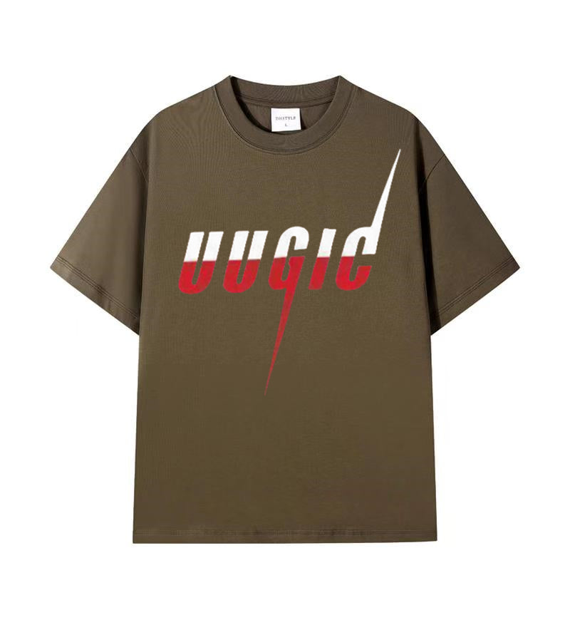 designer Mens T Shirt Summer new Style women top mens Tshirt With Letters Tees Casual Quality Clothing Short Sleeve