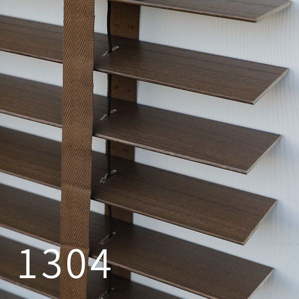 A887 Finished curtain _ Bedroom and living room polyester carved blackout cloth curtains