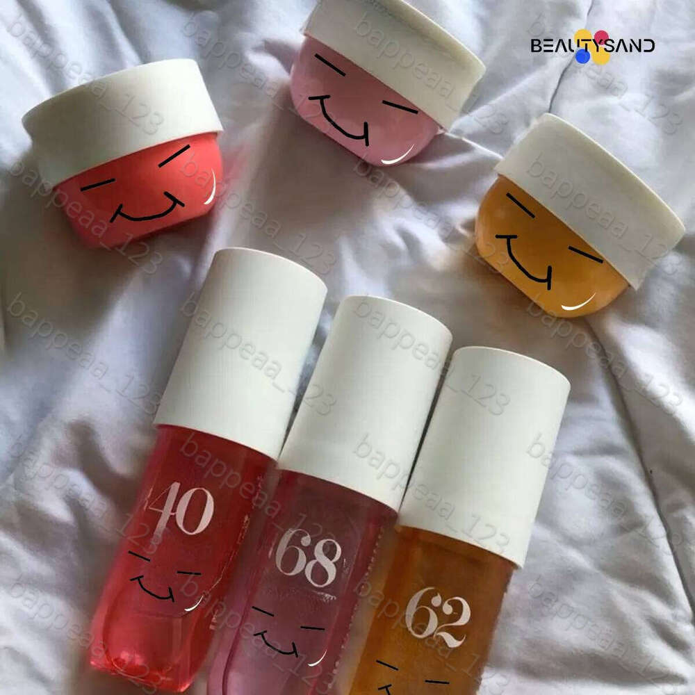 Bum Brazilian Tropical Plant Fruit Extract Natural Butt Cream Body Lotion 75-240ML Long-lasting Fragrance Perfumes 90ML Mujer Originales set Free sh