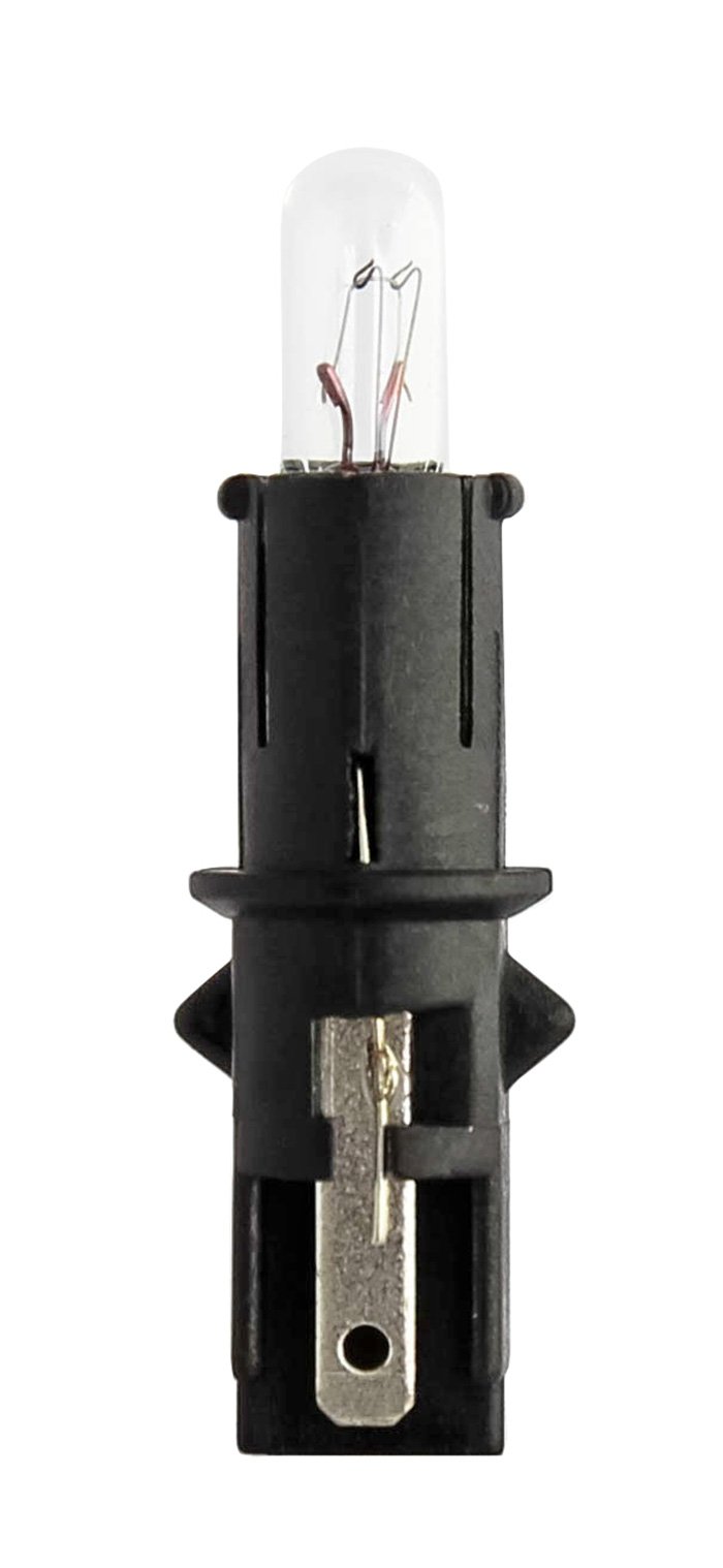 Bulb Socket, instrument display Professional Parts 34430781