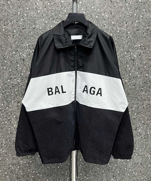 Men&#039;s plus size Outerwear & Coats Sweater Polar style summer wear with beach out of the street pure cotton lycra e22r