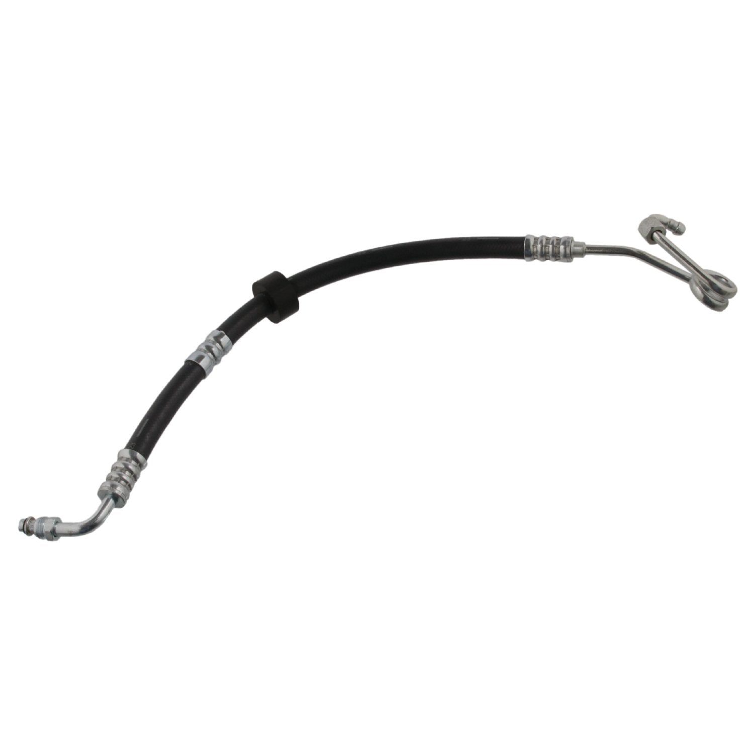 Hydraulic Hose, steering system FEBI BILSTEIN 34479