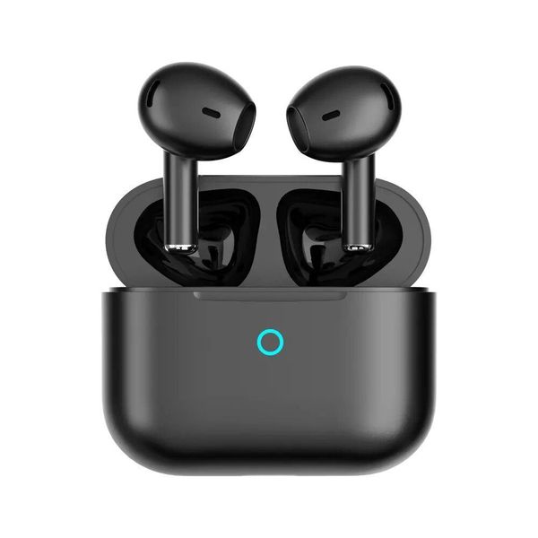 Bluetooth Headphones Noise Cancelling Wireless Earphones With Microphone 9D Stereo Sports Waterproof Earbuds Y42