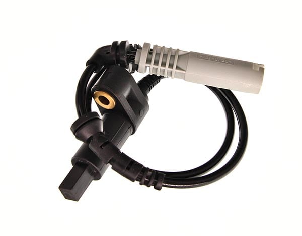 Sensor, wheel speed MAXGEAR 20-0004