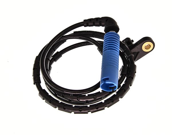 Sensor, wheel speed MAXGEAR 20-0011