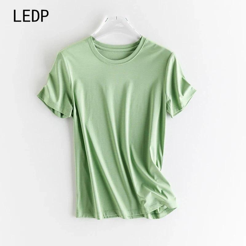 212302 Quantum Dot Gradient Shirt Large Women&#039;s Nano Grain Breathable Optoelectronic Miracle Forest System