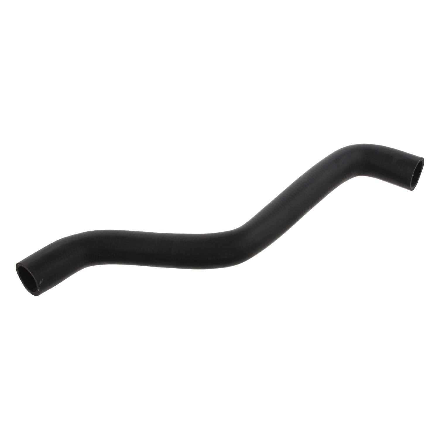Radiator Hose FEBI BILSTEIN 34708